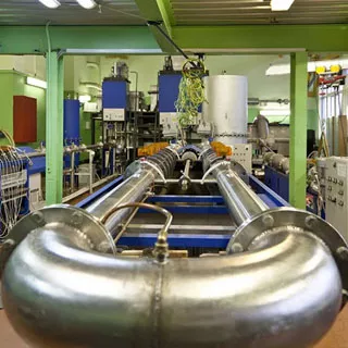 Энергоэффективность