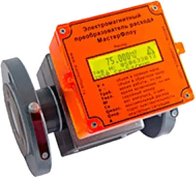 Каталог продукции КОНВЕНТ-НЕМТЕХ - купить профессиональное оборудование с доставкой по России и СНГ