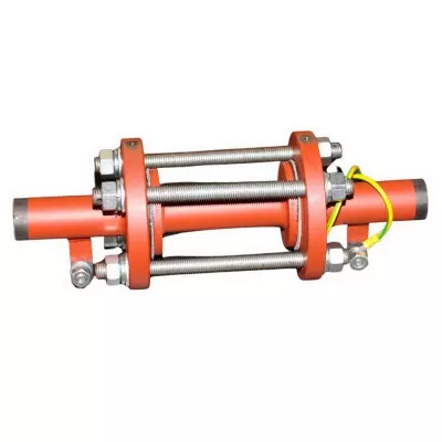 Кмч сендвич