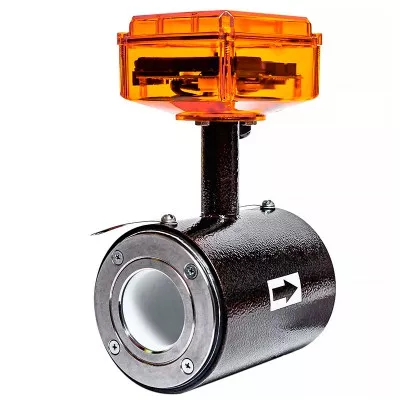 МастерФлоу 8.2.2 (класс В) сэндвич Ду 50