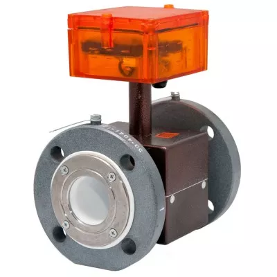 Преобразователи