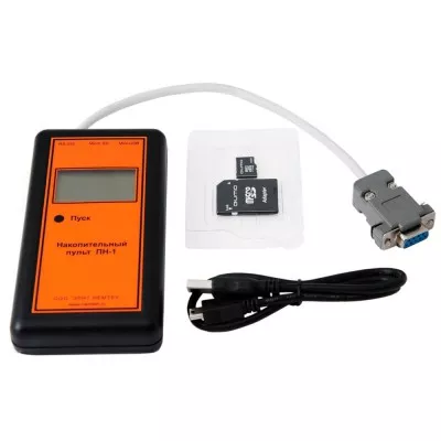 Прочее оборудование