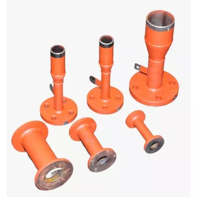 Монтажные комплекты