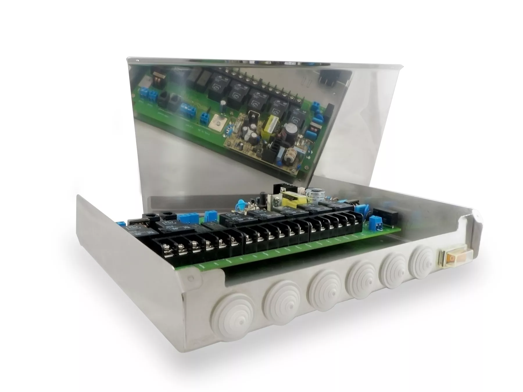 Товар pro-solution